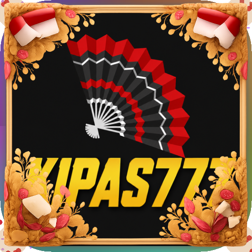 kipas777 — galeri pratinjau - APK Resmi