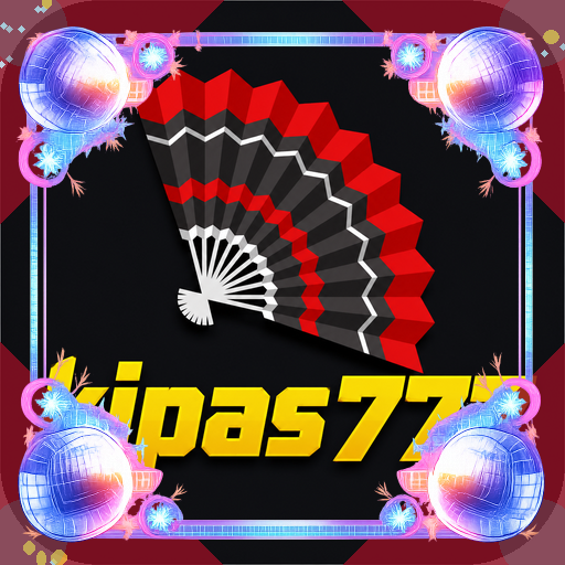 kipas777 — galeri pratinjau Resmi APK